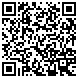 Imagen con el código QR de esta página