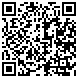 Imagen con el código QR de esta página