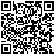Imagen con el código QR de esta página