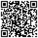 Imagen con el código QR de esta página