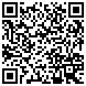 Imagen con el código QR de esta página