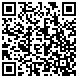 Imagen con el código QR de esta página