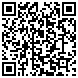 Imagen con el código QR de esta página