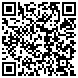 Imagen con el código QR de esta página