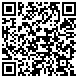 Imagen con el código QR de esta página