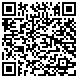 Imagen con el código QR de esta página