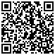 Imagen con el código QR de esta página