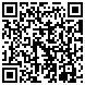 Imagen con el código QR de esta página