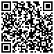 Imagen con el código QR de esta página