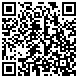 Imagen con el código QR de esta página