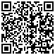 Imagen con el código QR de esta página