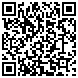 Imagen con el código QR de esta página