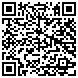 Imagen con el código QR de esta página