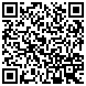 Imagen con el código QR de esta página