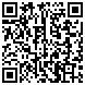 Imagen con el código QR de esta página