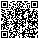 Imagen con el código QR de esta página