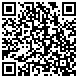 Imagen con el código QR de esta página