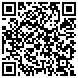 Imagen con el código QR de esta página