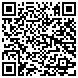 Imagen con el código QR de esta página