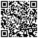 Imagen con el código QR de esta página