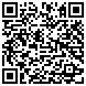 Imagen con el código QR de esta página