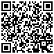 Imagen con el código QR de esta página