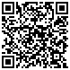 Imagen con el código QR de esta página
