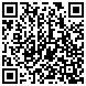 Imagen con el código QR de esta página