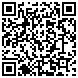 Imagen con el código QR de esta página