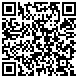 Imagen con el código QR de esta página