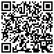 Imagen con el código QR de esta página