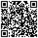 Imagen con el código QR de esta página