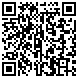 Imagen con el código QR de esta página