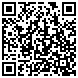 Imagen con el código QR de esta página