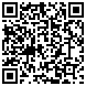 Imagen con el código QR de esta página