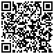 Imagen con el código QR de esta página