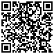 Imagen con el código QR de esta página