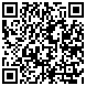 Imagen con el código QR de esta página