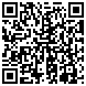 Imagen con el código QR de esta página