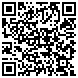 Imagen con el código QR de esta página