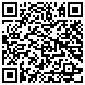 Imagen con el código QR de esta página