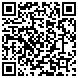 Imagen con el código QR de esta página