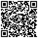 Imagen con el código QR de esta página