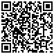 Imagen con el código QR de esta página