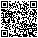 Imagen con el código QR de esta página