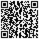 Imagen con el código QR de esta página