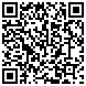 Imagen con el código QR de esta página