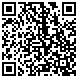 Imagen con el código QR de esta página
