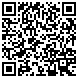 Imagen con el código QR de esta página