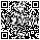 Imagen con el código QR de esta página